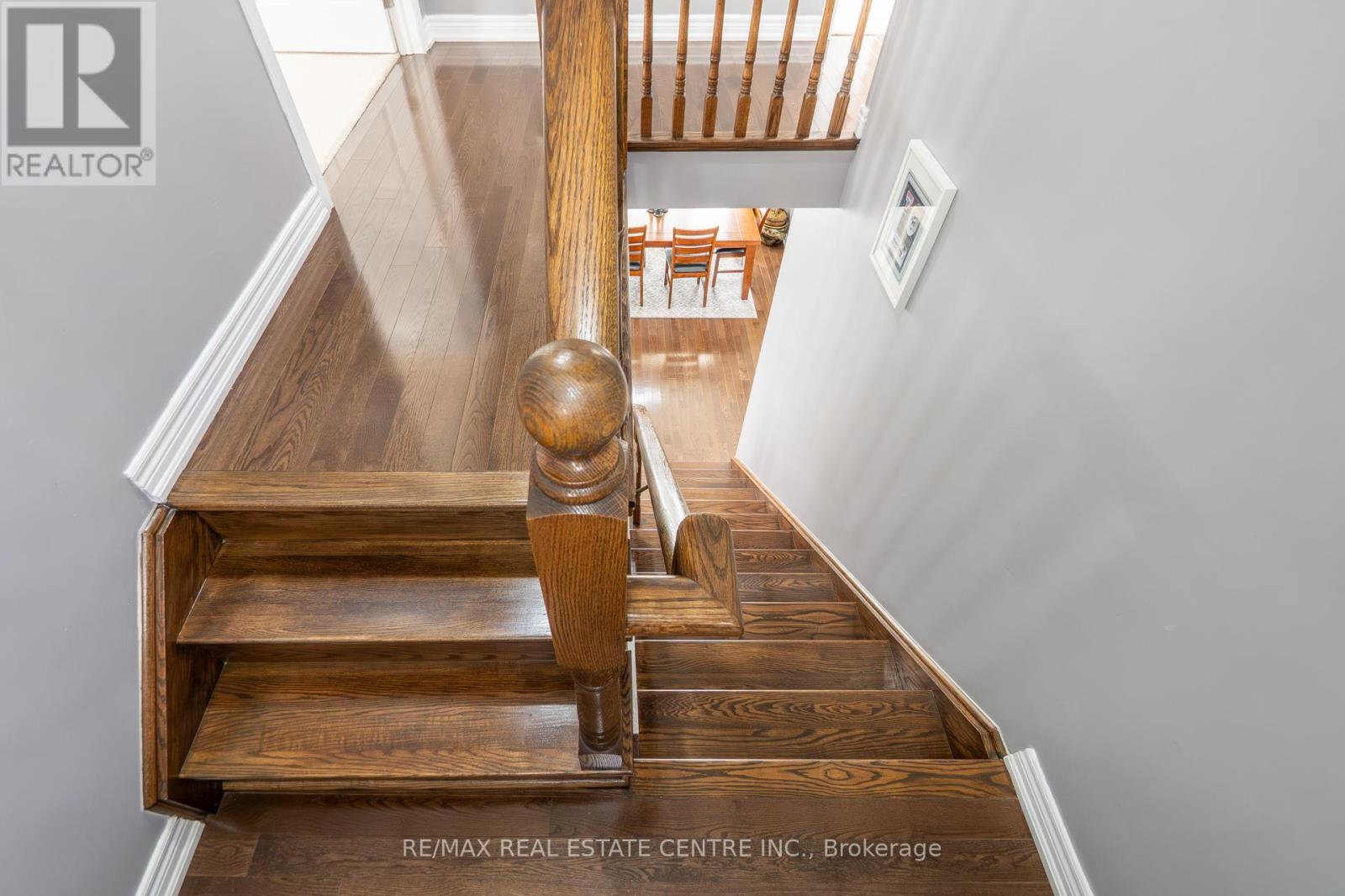 6 Libby Road, Brampton, Ontario  L6Y 0X7 - Photo 25 - W12957712