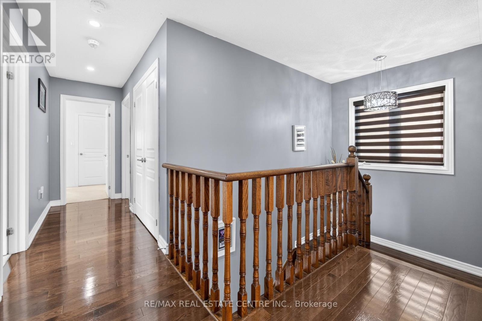 6 Libby Road, Brampton, Ontario  L6Y 0X7 - Photo 26 - W12957712