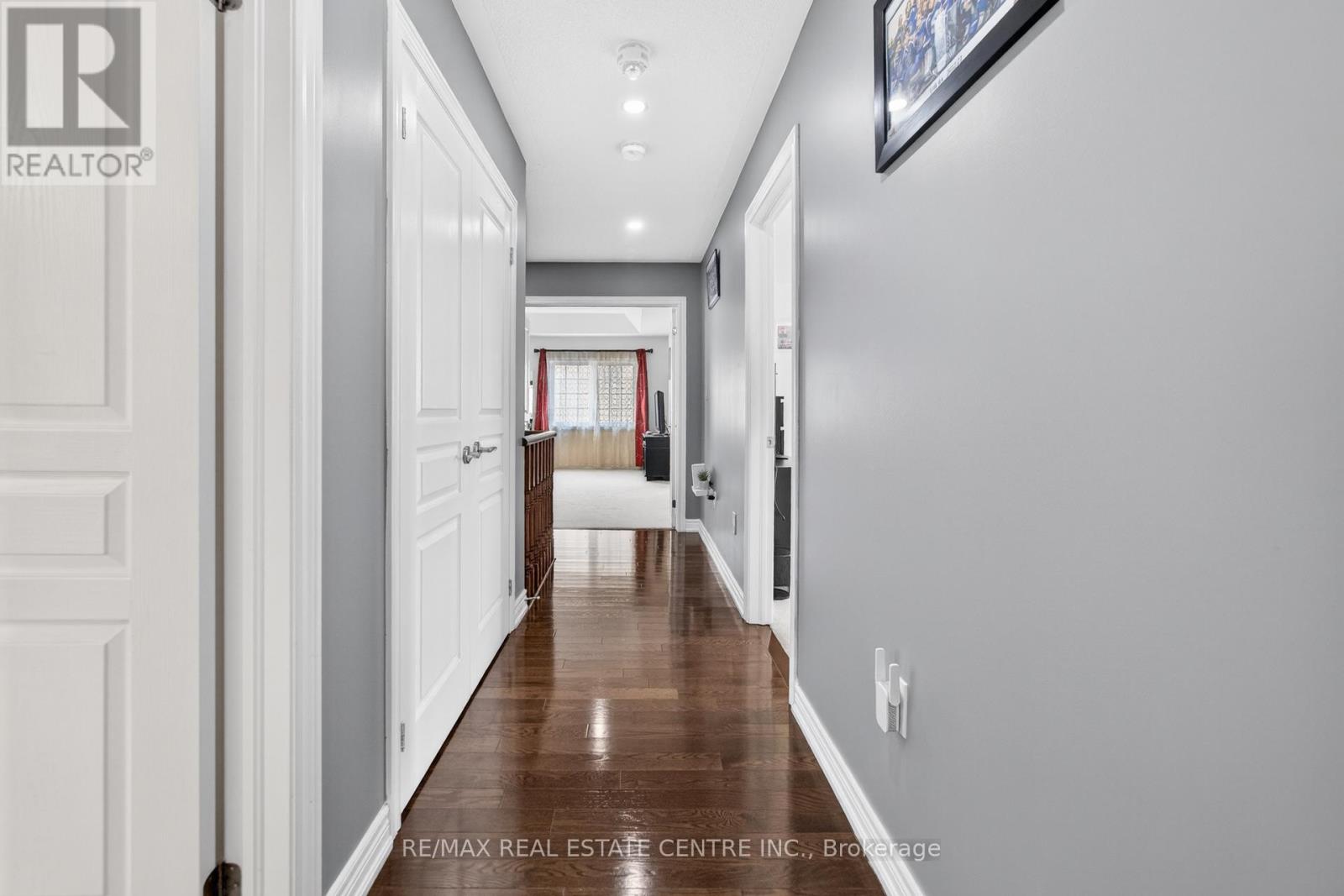 6 Libby Road, Brampton, Ontario  L6Y 0X7 - Photo 27 - W12957712