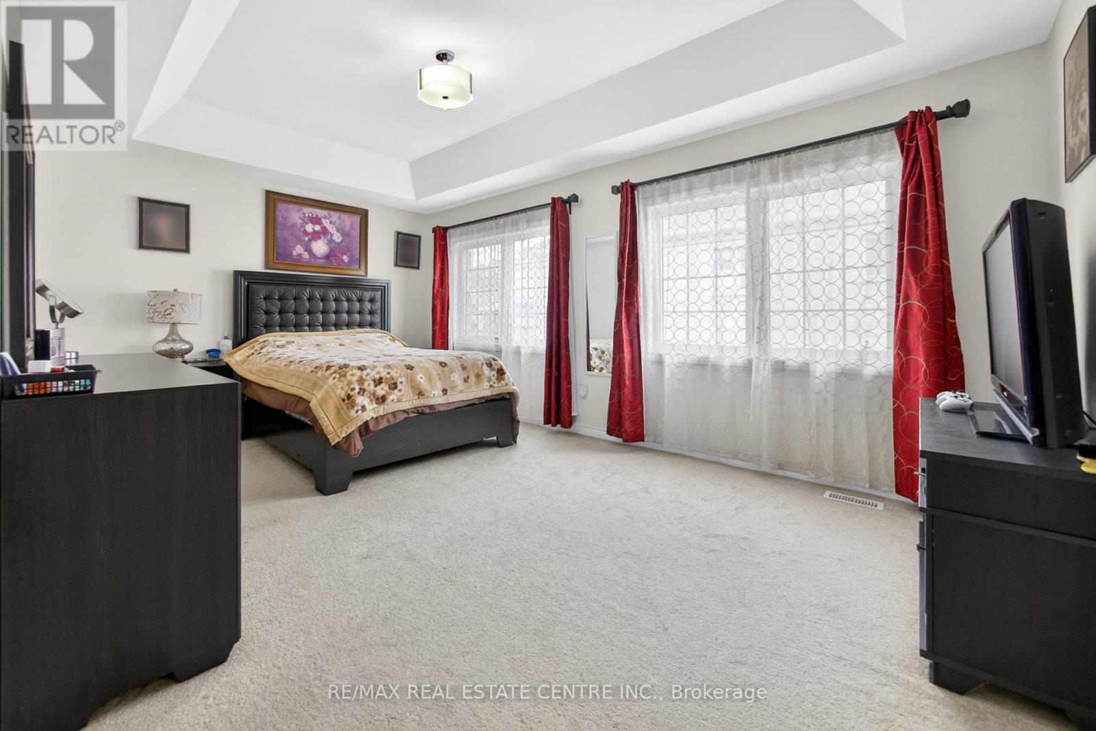 6 Libby Road, Brampton, Ontario  L6Y 0X7 - Photo 28 - W12957712