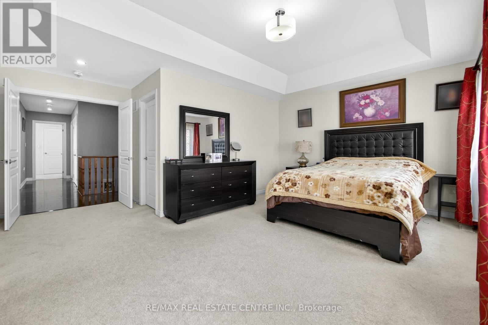 6 Libby Road, Brampton, Ontario  L6Y 0X7 - Photo 29 - W12957712