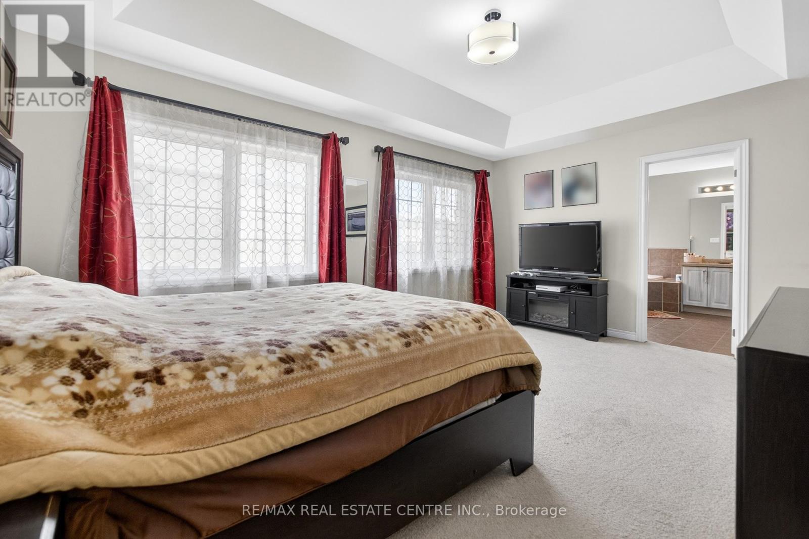 6 Libby Road, Brampton, Ontario  L6Y 0X7 - Photo 30 - W12957712