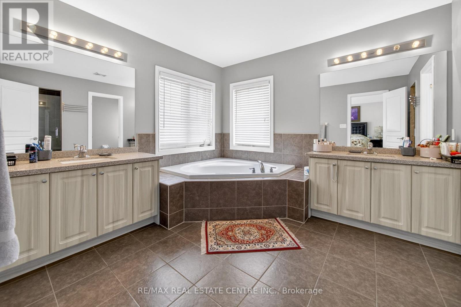 6 Libby Road, Brampton, Ontario  L6Y 0X7 - Photo 31 - W12957712