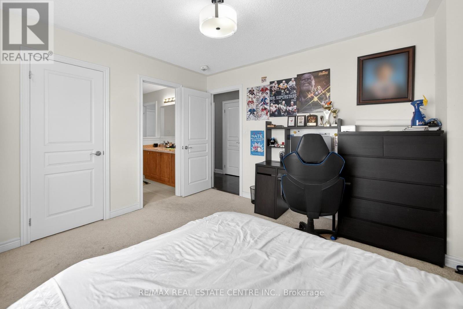 6 Libby Road, Brampton, Ontario  L6Y 0X7 - Photo 34 - W12957712