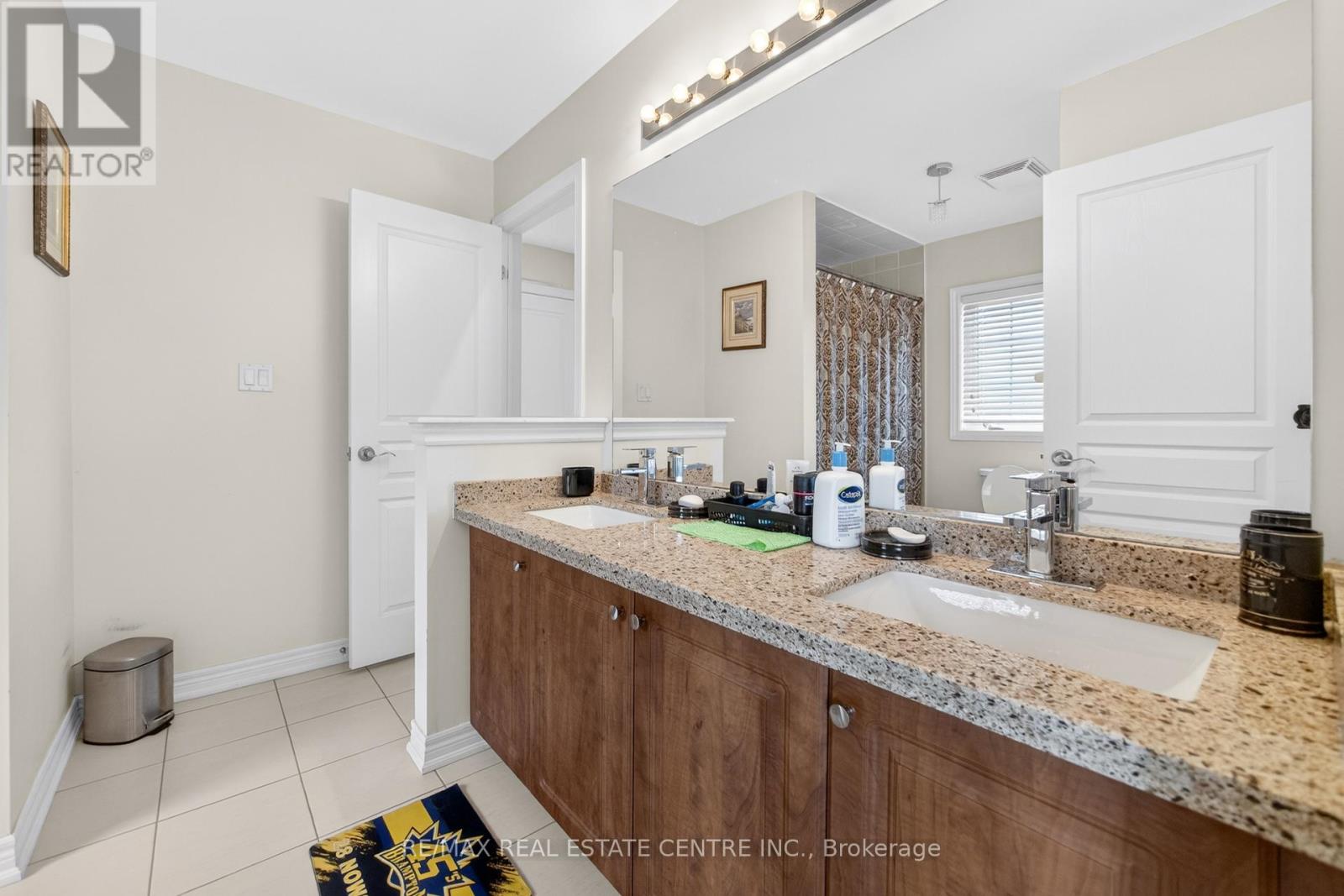 6 Libby Road, Brampton, Ontario  L6Y 0X7 - Photo 35 - W12957712