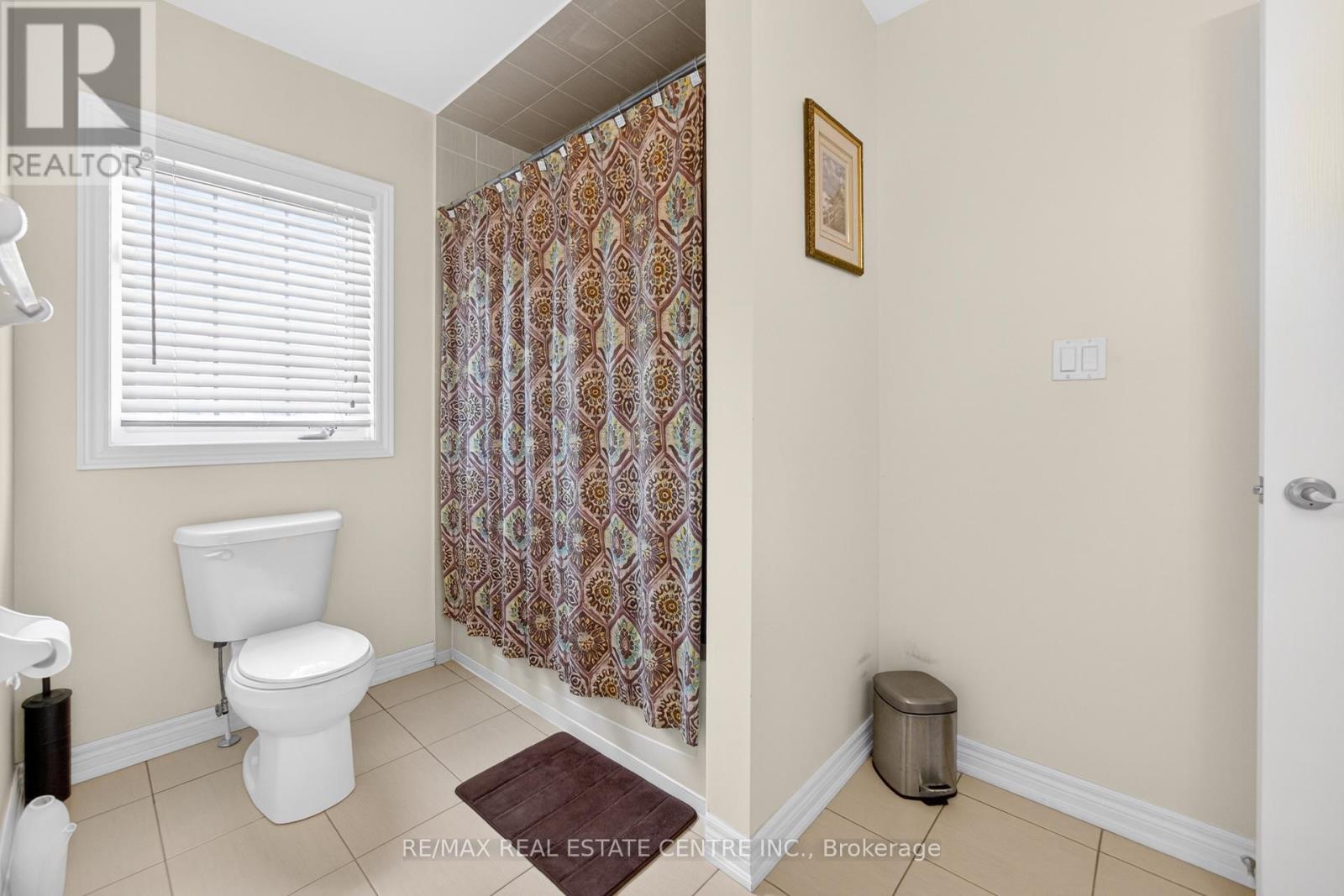 6 Libby Road, Brampton, Ontario  L6Y 0X7 - Photo 36 - W12957712