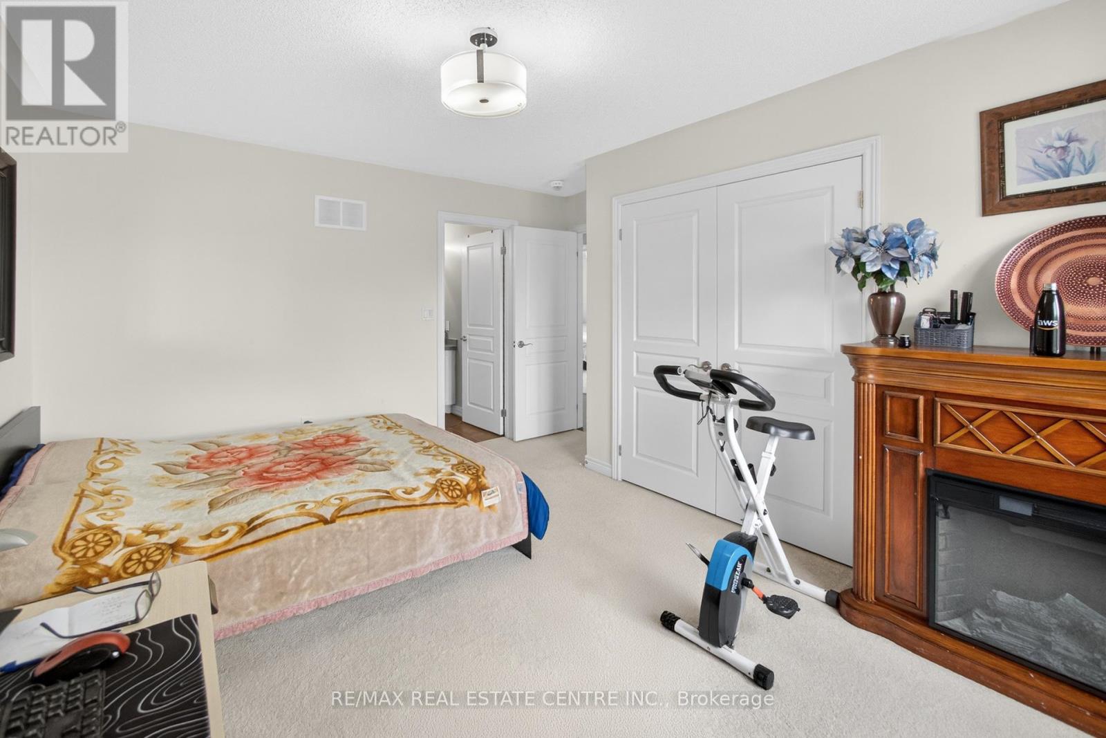 6 Libby Road, Brampton, Ontario  L6Y 0X7 - Photo 38 - W12957712