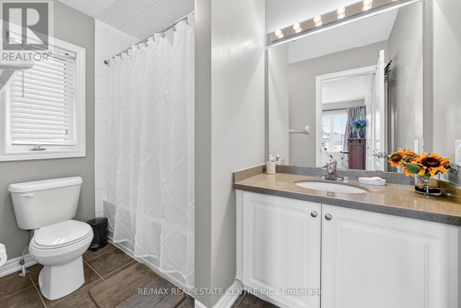 6 Libby Road, Brampton, Ontario  L6Y 0X7 - Photo 39 - W12957712