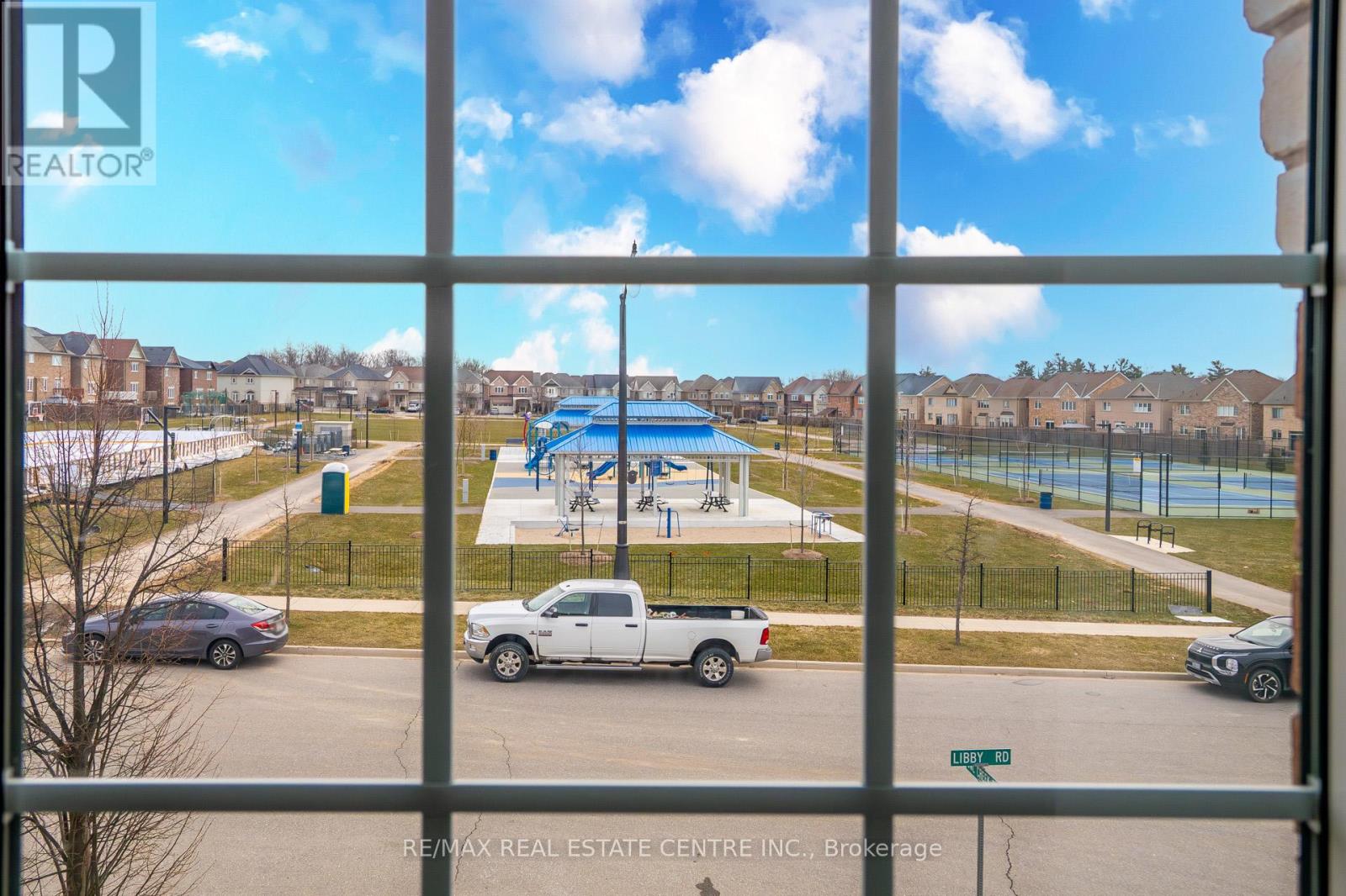 6 Libby Road, Brampton, Ontario  L6Y 0X7 - Photo 42 - W12957712