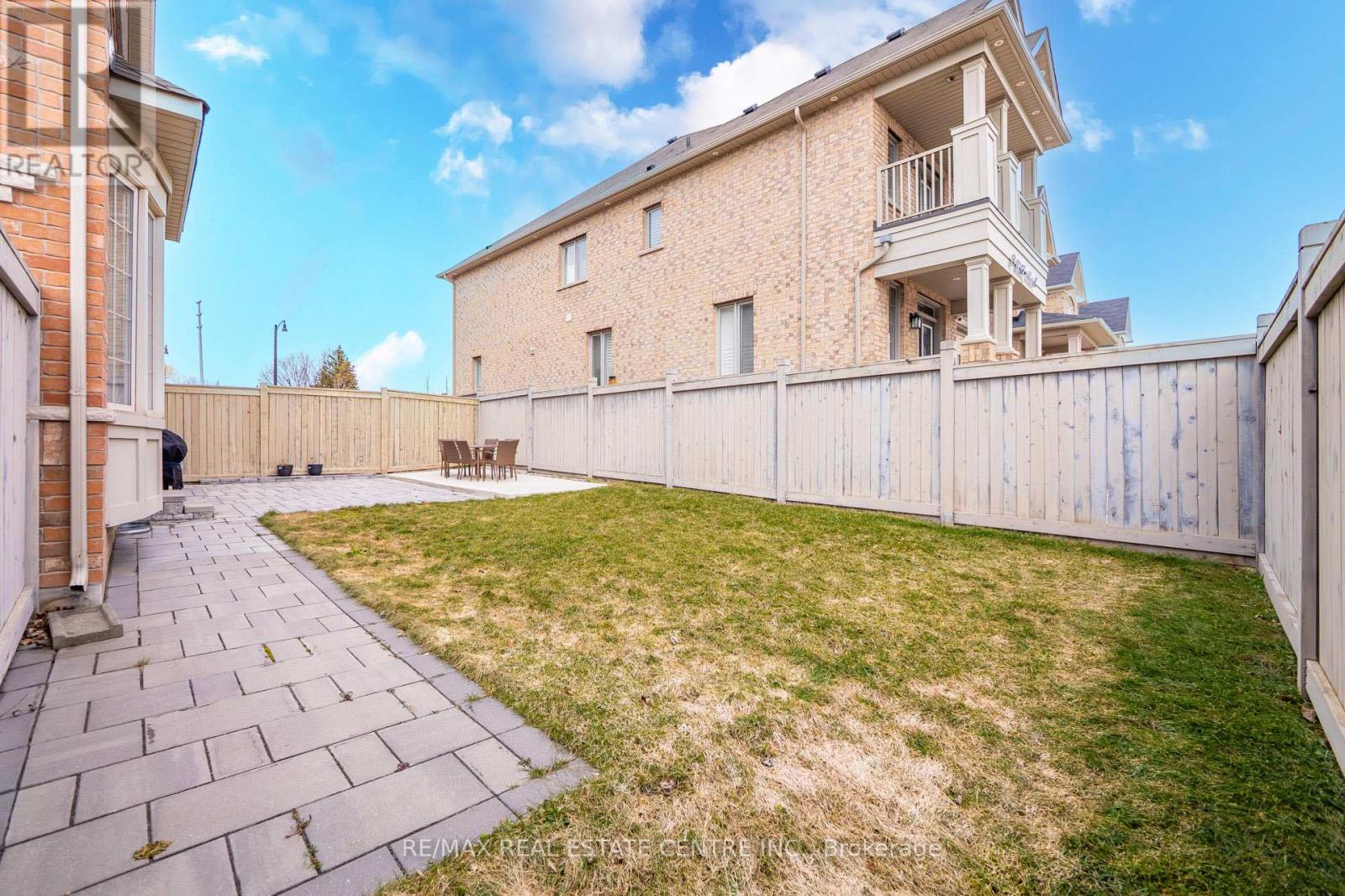 6 Libby Road, Brampton, Ontario  L6Y 0X7 - Photo 43 - W12957712