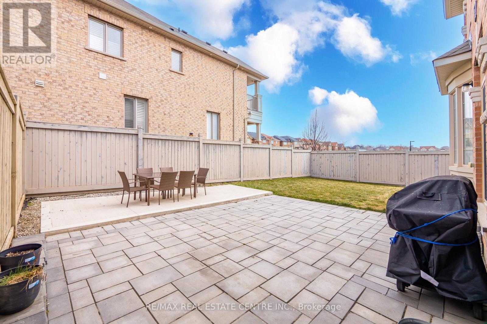 6 Libby Road, Brampton, Ontario  L6Y 0X7 - Photo 44 - W12957712