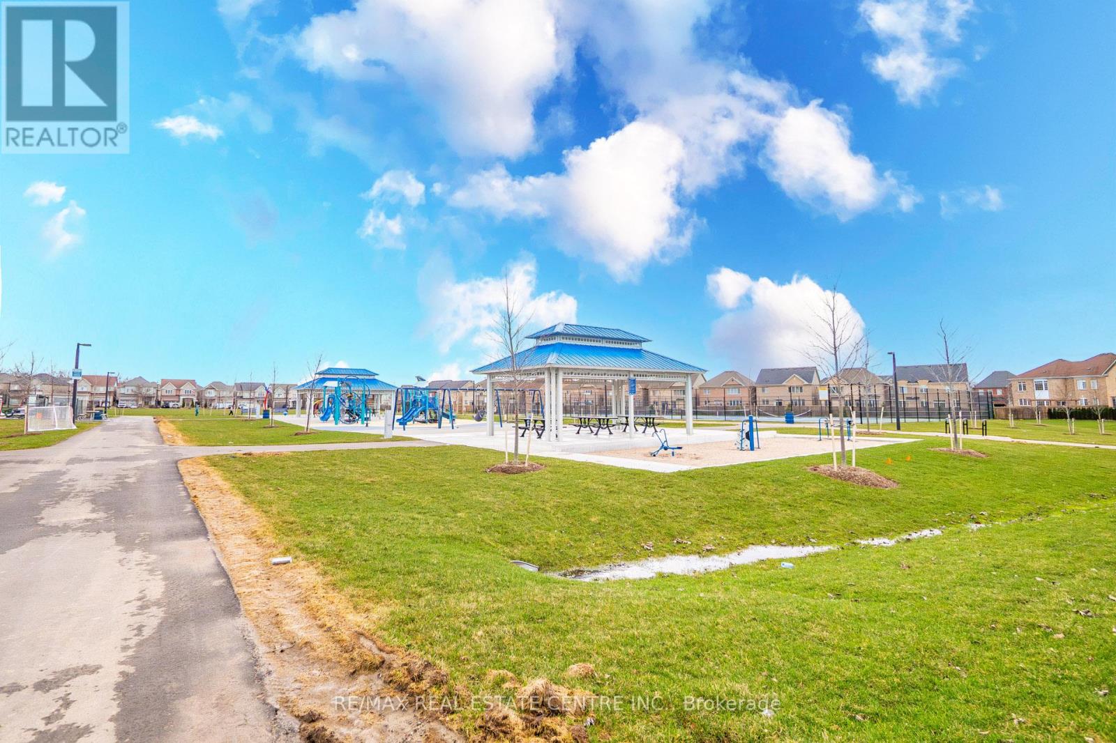 6 Libby Road, Brampton, Ontario  L6Y 0X7 - Photo 47 - W12957712