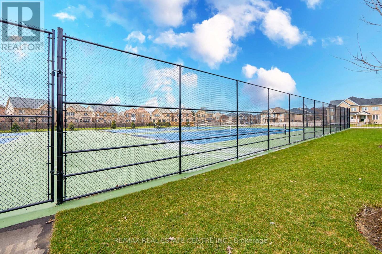 6 Libby Road, Brampton, Ontario  L6Y 0X7 - Photo 48 - W12957712