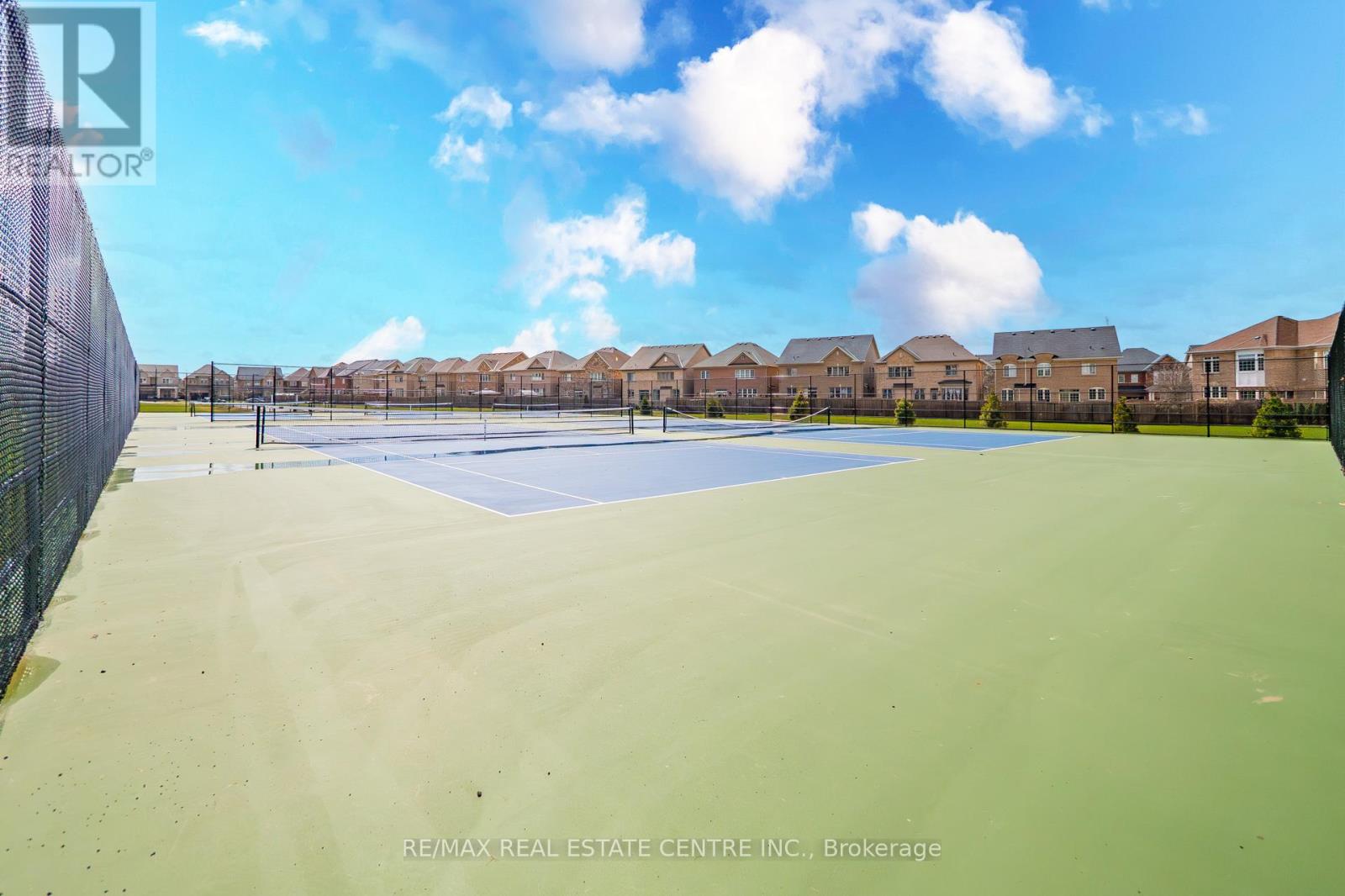 6 Libby Road, Brampton, Ontario  L6Y 0X7 - Photo 49 - W12957712