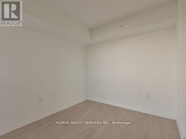 1405 - 830 Lawrence Avenue W, Toronto, Ontario  M6A 0B6 - Photo 10 - W12957724