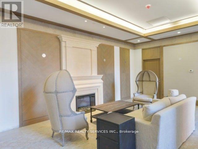 1405 - 830 Lawrence Avenue W, Toronto, Ontario  M6A 0B6 - Photo 14 - W12957724