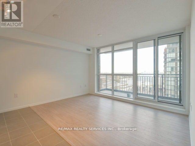 1405 - 830 Lawrence Avenue W, Toronto, Ontario  M6A 0B6 - Photo 5 - W12957724