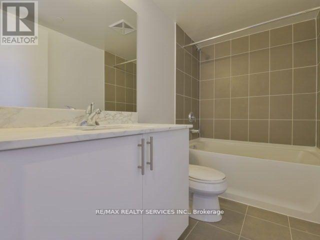 1405 - 830 Lawrence Avenue W, Toronto, Ontario  M6A 0B6 - Photo 8 - W12957724