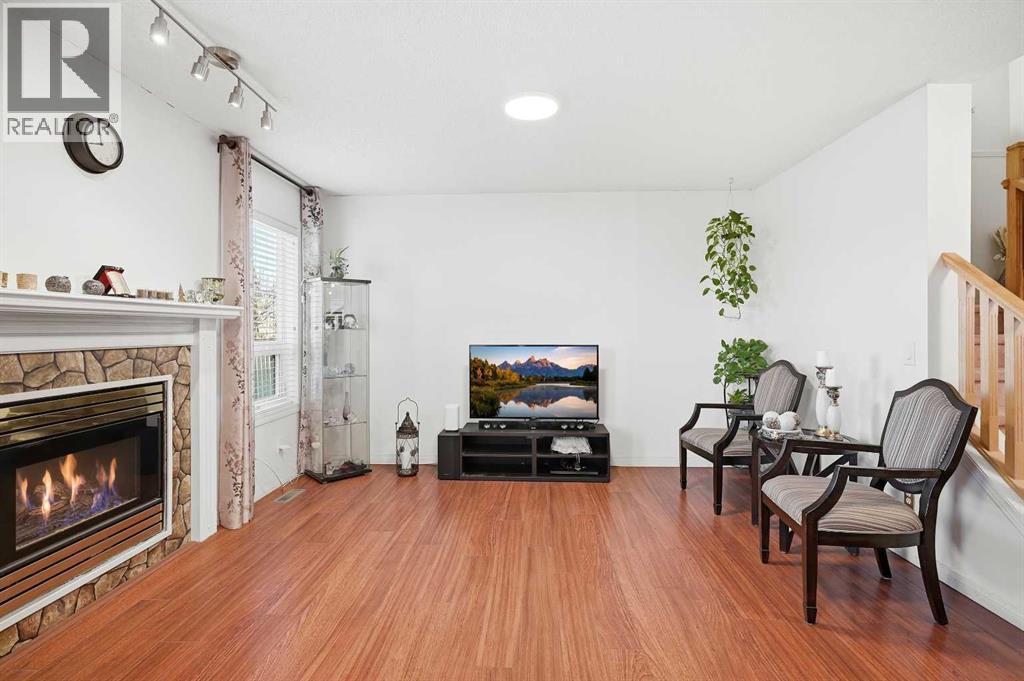 507 Citadel Heights Nw, Calgary, Alberta  T3G 4A1 - Photo 11 - A2284458