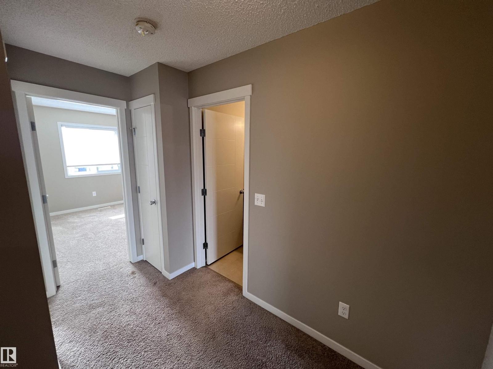 1421 26 Av Nw, Edmonton, Alberta  T6T 0W1 - Photo 14 - E4479574