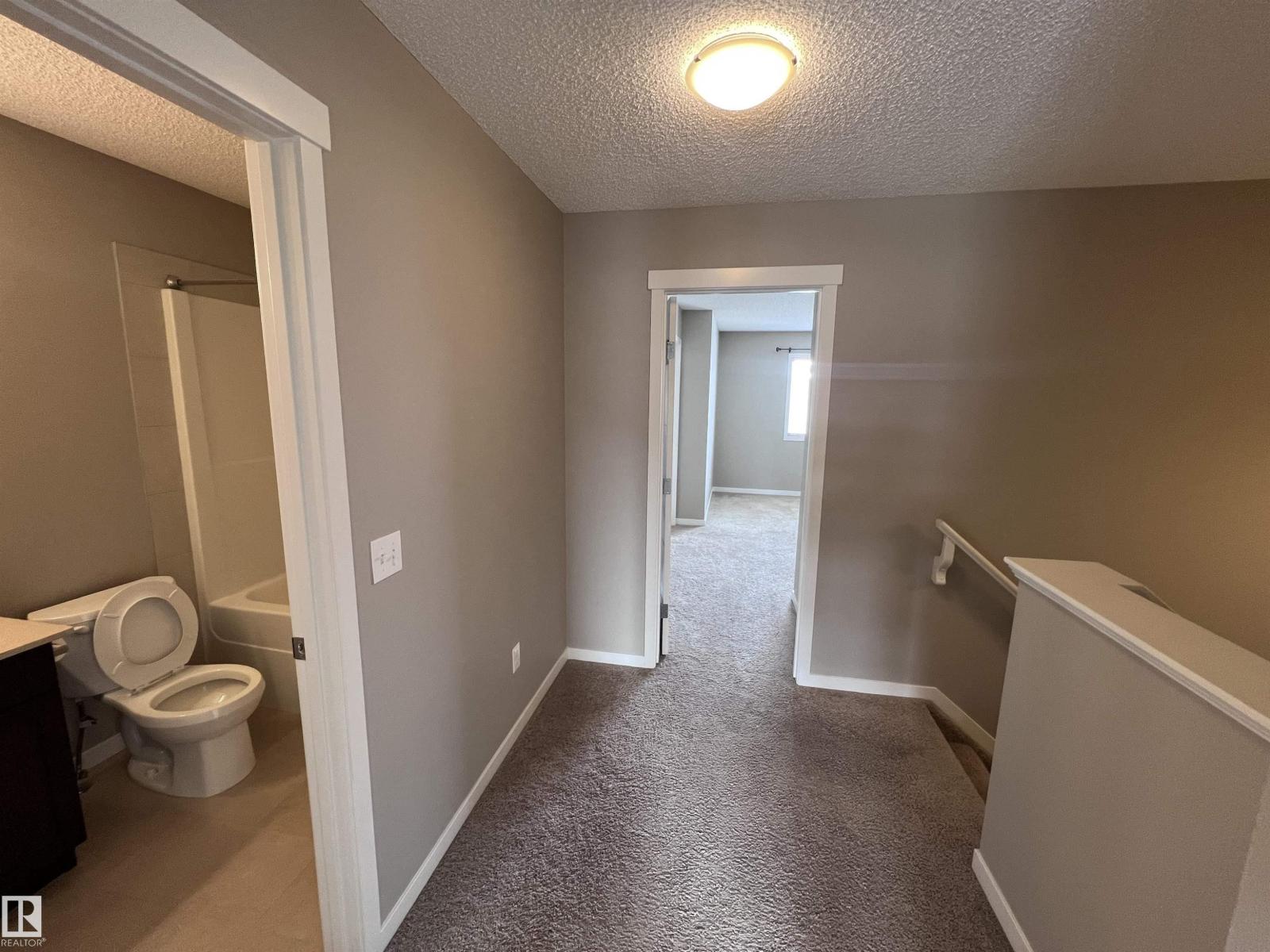 1421 26 Av Nw, Edmonton, Alberta  T6T 0W1 - Photo 15 - E4479574