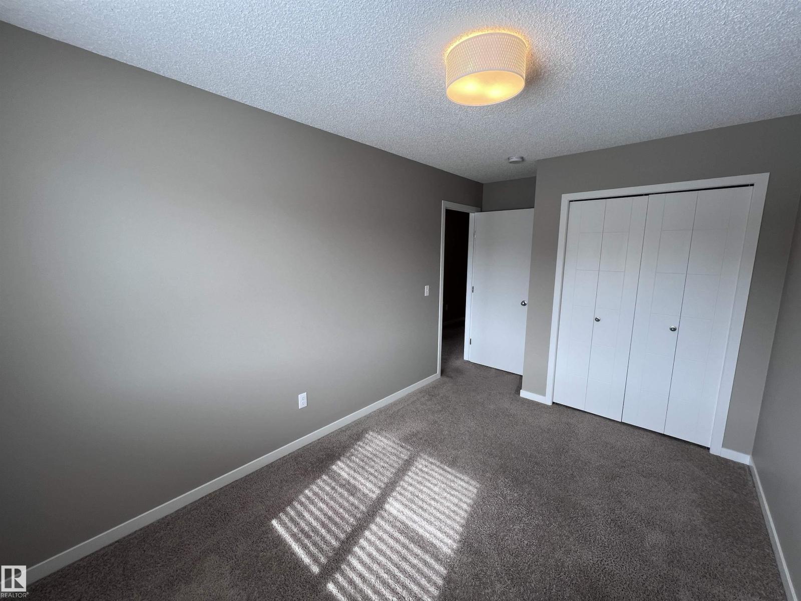 1421 26 Av Nw, Edmonton, Alberta  T6T 0W1 - Photo 22 - E4479574