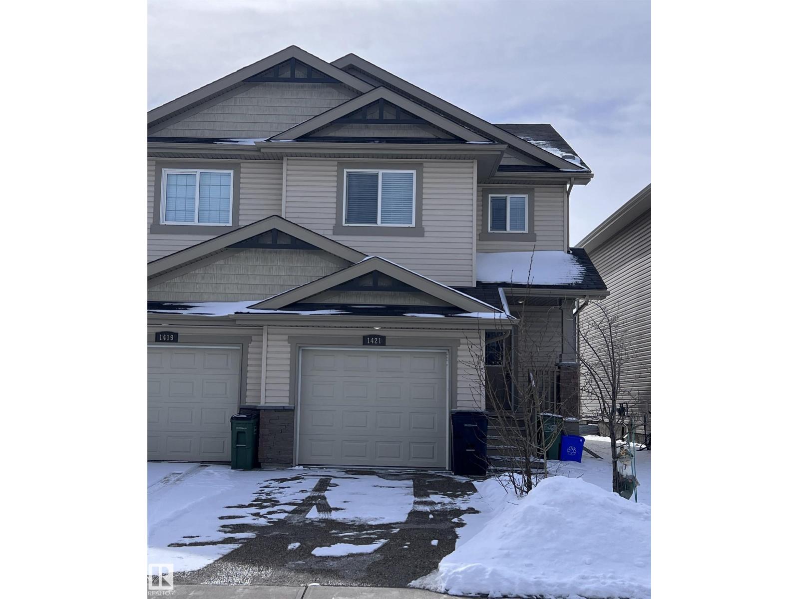 1421 26 Av Nw, Edmonton, Alberta  T6T 0W1 - Photo 35 - E4479574