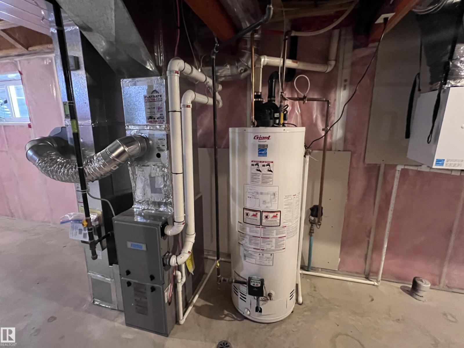 1421 26 Av Nw, Edmonton, Alberta  T6T 0W1 - Photo 28 - E4479574