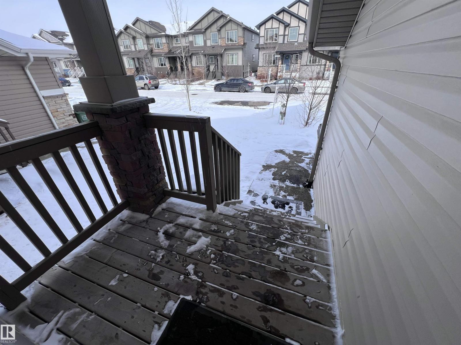 1421 26 Av Nw, Edmonton, Alberta  T6T 0W1 - Photo 33 - E4479574