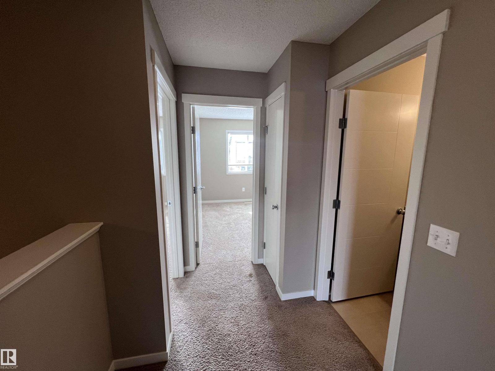 1421 26 Av Nw, Edmonton, Alberta  T6T 0W1 - Photo 18 - E4479574