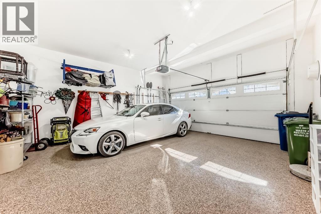 44 Riviera Way, Cochrane, Alberta  T4C 0W9 - Photo 41 - A2289909