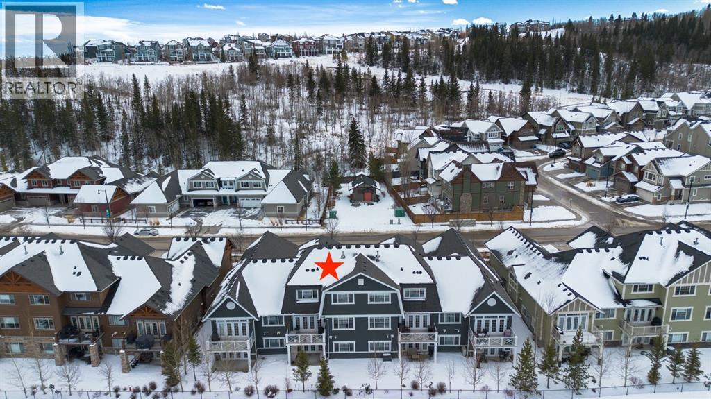 44 Riviera Way, Cochrane, Alberta  T4C 0W9 - Photo 46 - A2289909