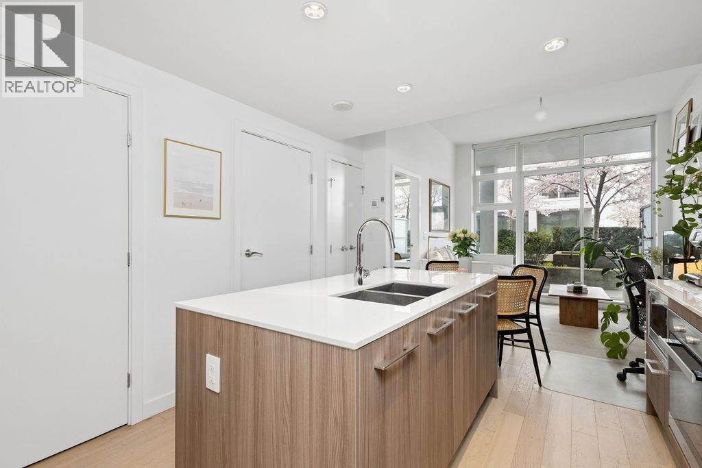 328 2220 Kingsway Street, Vancouver, British Columbia V5N 2T7 - Photo 7 - R3106915