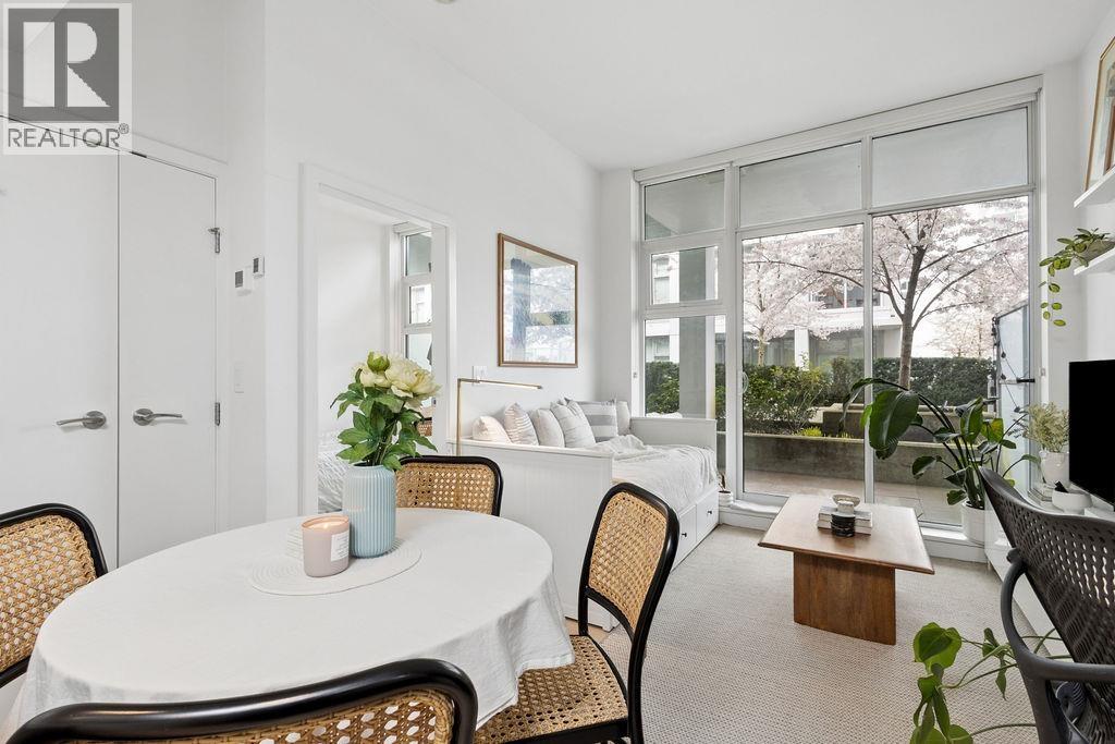 328 2220 Kingsway Street, Vancouver, British Columbia V5N 2T7 - Photo 8 - R3106915