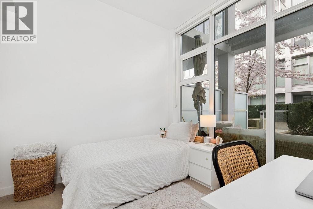 328 2220 Kingsway Street, Vancouver, British Columbia V5N 2T7 - Photo 9 - R3106915