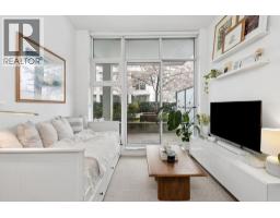 328 2220 KINGSWAY STREET, Vancouver, British Columbia