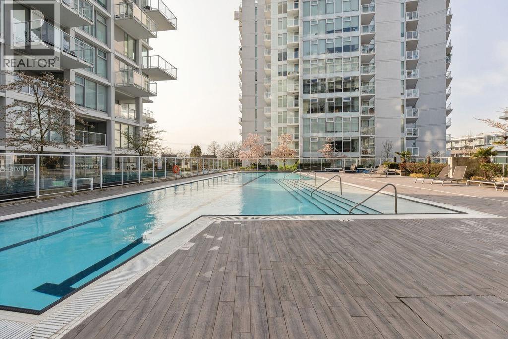 328 2220 Kingsway Street, Vancouver, British Columbia V5N 2T7 - Photo 18 - R3106915