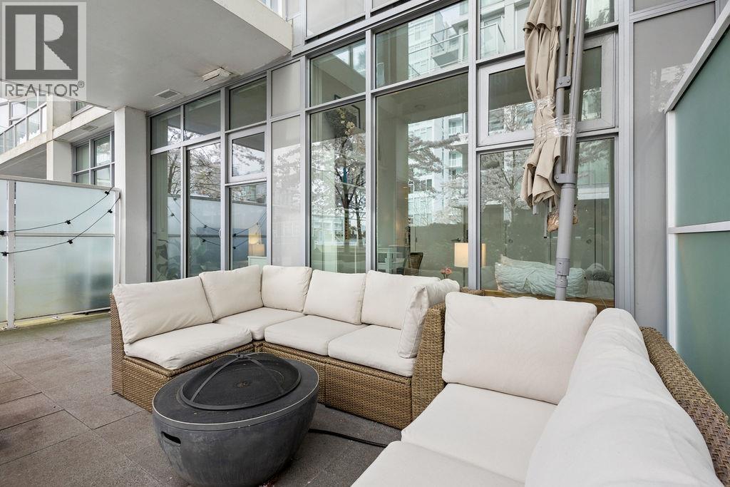 328 2220 Kingsway Street, Vancouver, British Columbia V5N 2T7 - Photo 14 - R3106915