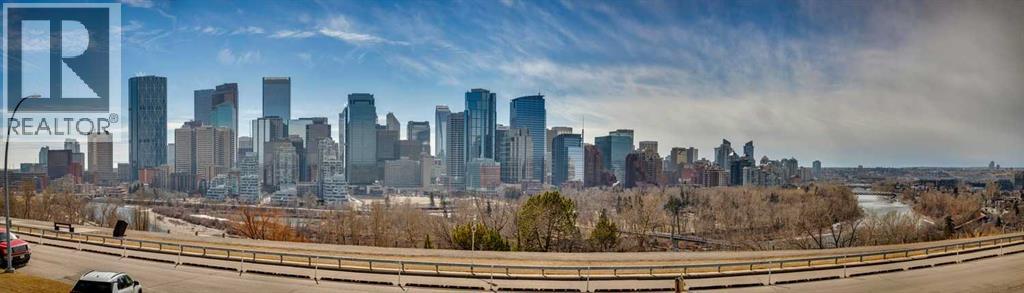 228 Crescent Road Nw, Calgary, Alberta T2M 4A3 - Photo 6 - A2291752