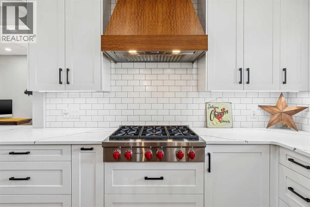 228 Crescent Road Nw, Calgary, Alberta T2M 4A3 - Photo 13 - A2291752