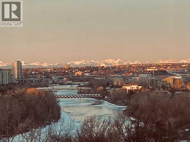 228 Crescent Road Nw, Calgary, Alberta T2M 4A3 - Photo 48 - A2291752