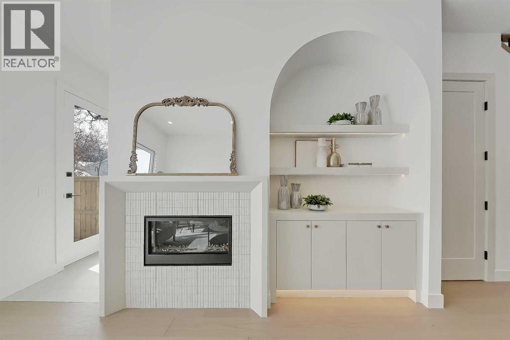 419 22 Avenue NW, Calgary, Alberta  T2M 1N4 - Photo 14 - A2297913