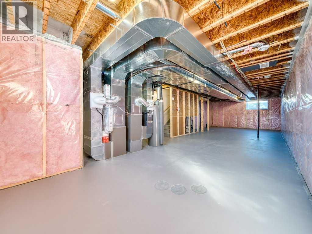 105 Creekstone Manor Sw, Calgary, Alberta  T2X 5W5 - Photo 35 - A2297741