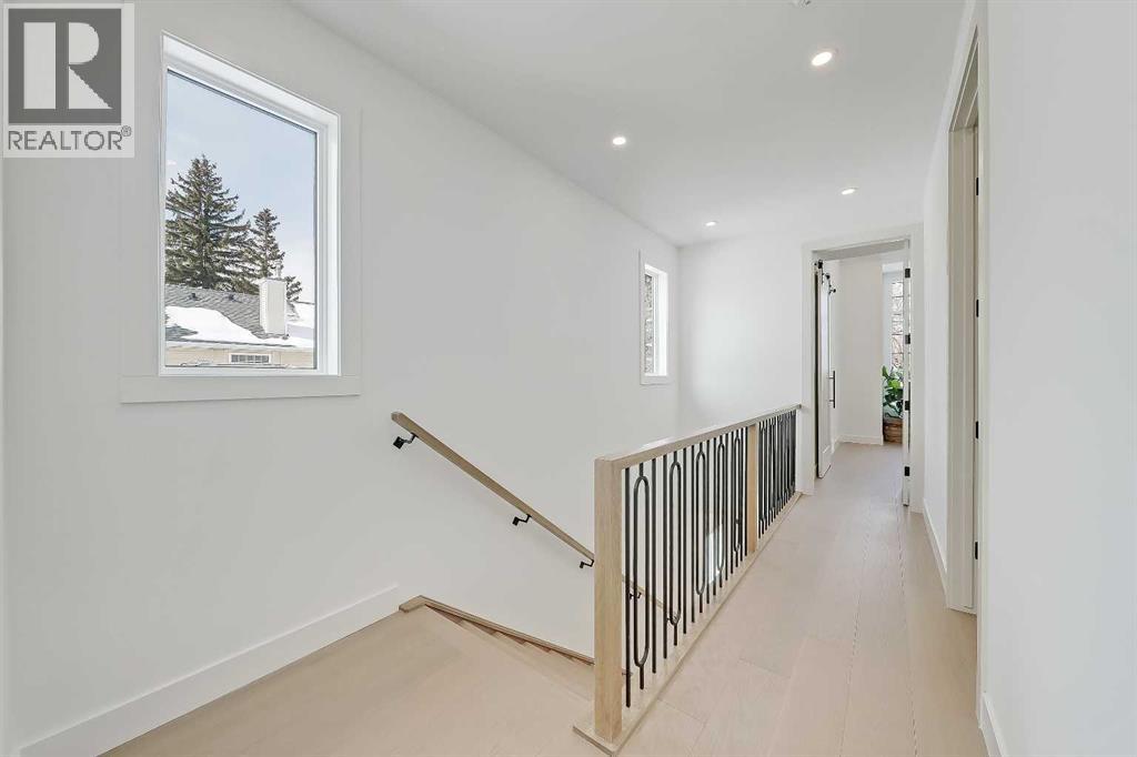 419 22 Avenue NW, Calgary, Alberta  T2M 1N4 - Photo 21 - A2297913