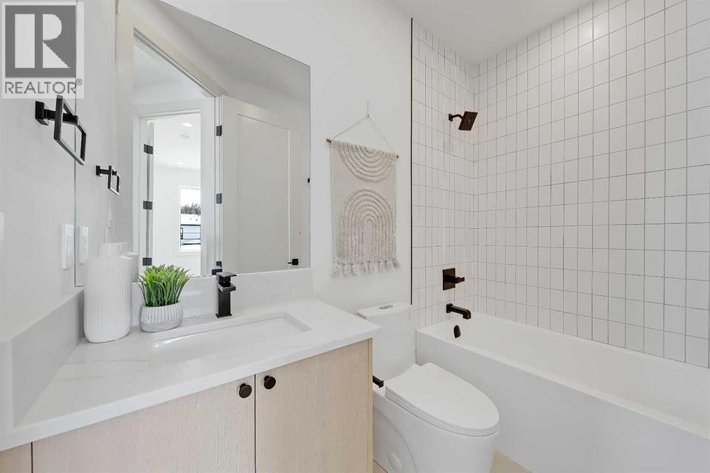 419 22 Avenue NW, Calgary, Alberta  T2M 1N4 - Photo 31 - A2297913