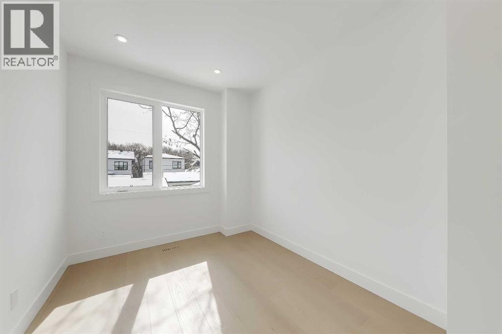 419 22 Avenue NW, Calgary, Alberta  T2M 1N4 - Photo 33 - A2297913