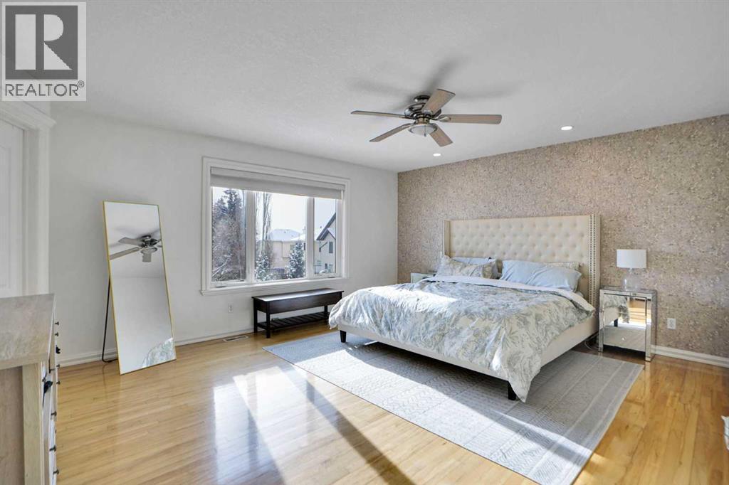 6 Strathridge Way SW, Calgary, Alberta  T3H 3S3 - Photo 31 - A2298508