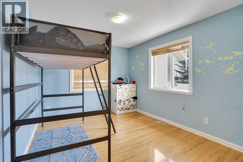 6 Strathridge Way SW, Calgary, Alberta  T3H 3S3 - Photo 36 - A2298508