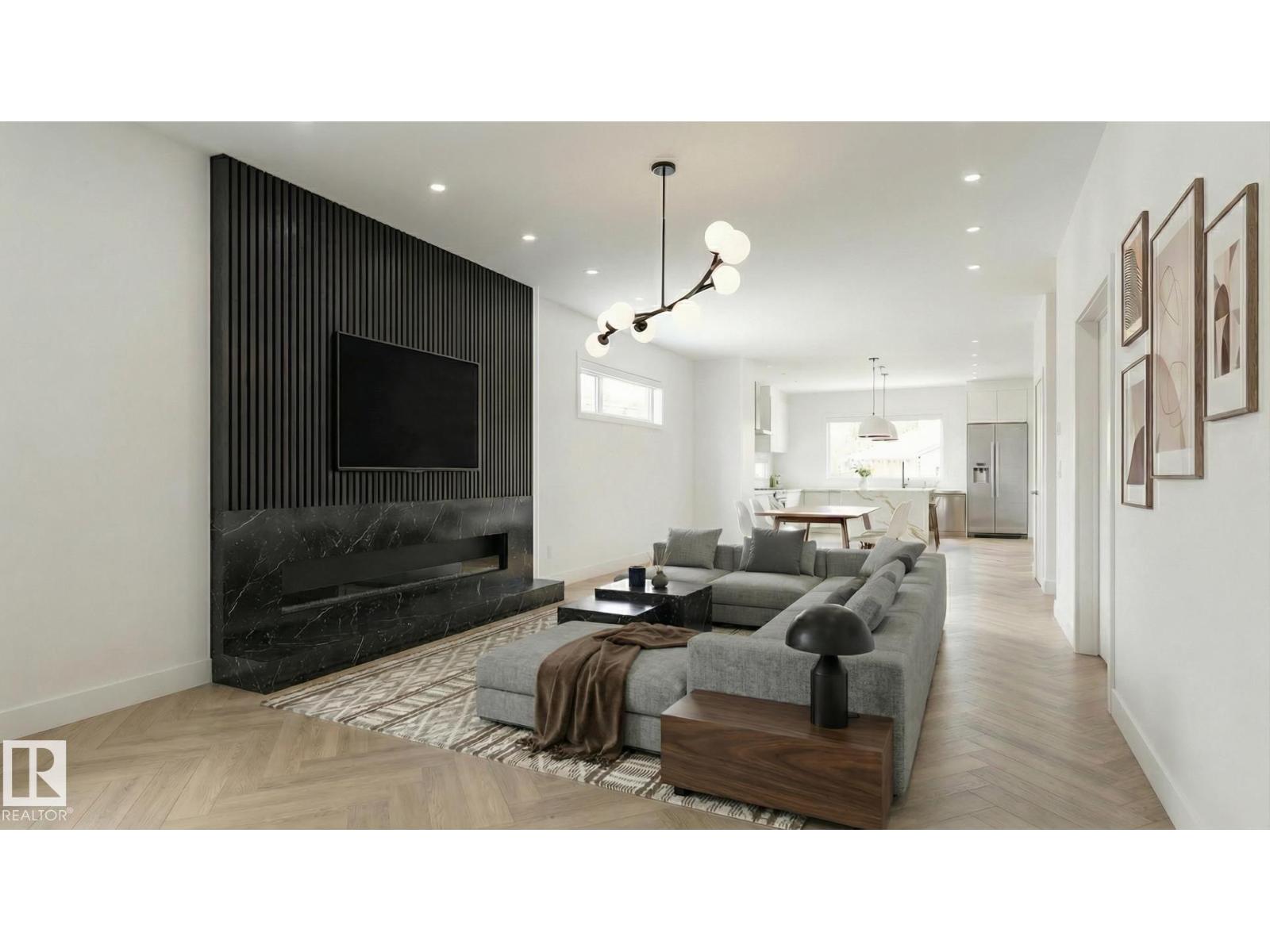 11641 73 Av Nw, Edmonton, Alberta T6G 0E3 - Photo 2 - E4480701