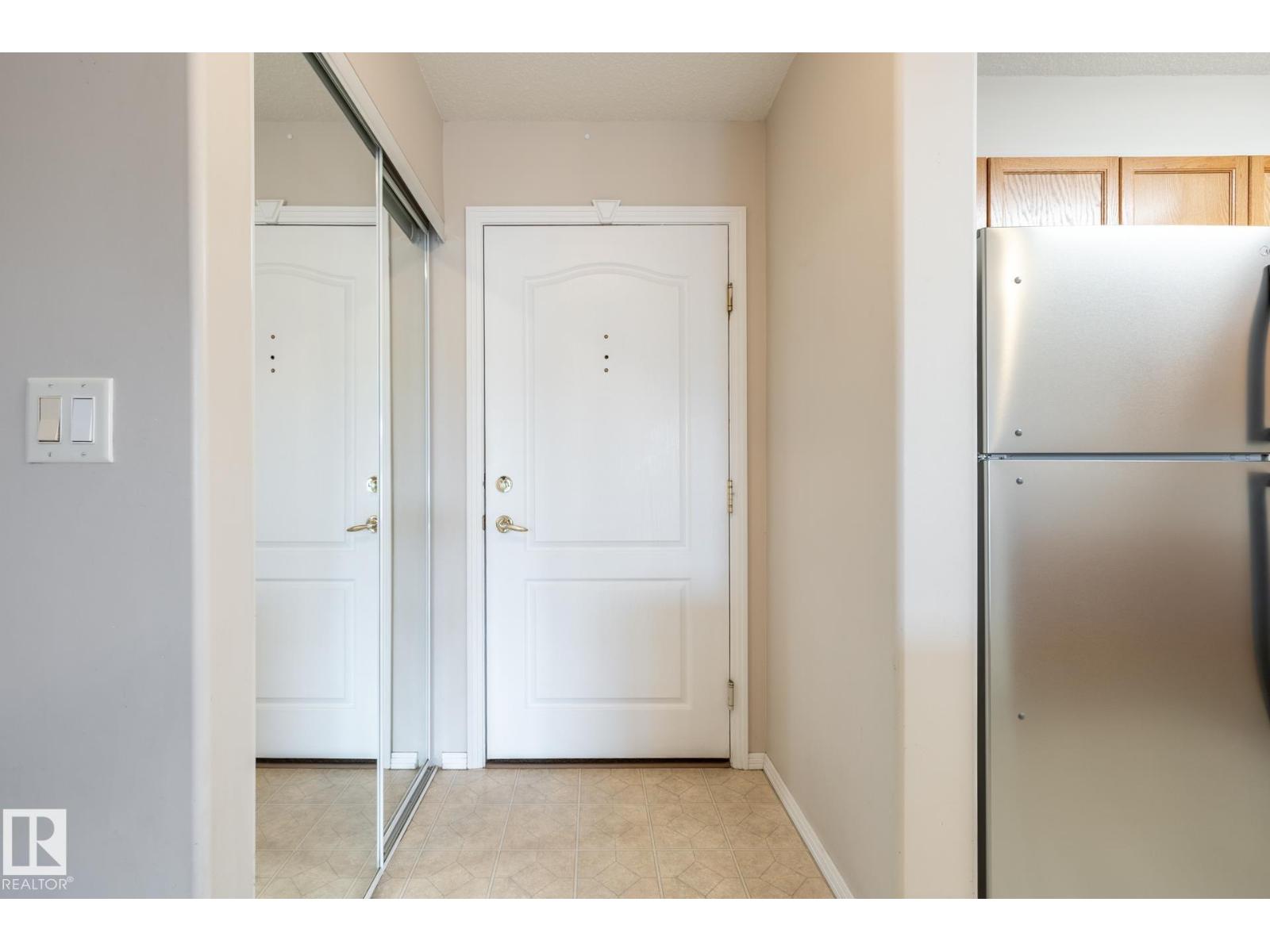 #209 8912 156 St Nw, Edmonton, Alberta  T5R 5Z2 - Photo 14 - E4476047